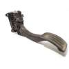 Recambio de potenciometro pedal para peugeot expert furgón pro standard referencia OEM IAM 9674829780  86ET40