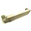 Recambio de intercooler para bmw x3 (e83) 2.0 d referencia OEM IAM 7789793 17517789793 