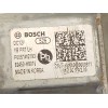 Recambio de elevalunas delantero izquierdo para kia stonic (ybcuv) 1.0 tgdi cat referencia OEM IAM 82450H8010  