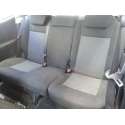 MERCEDES-BENZ CLASE A (W169)