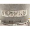 Recambio de abs para seat leon (5f1) 1.5 tsi referencia OEM IAM 5Q0614517EF 28516325113 10022016554