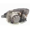 Recambio de faro derecho para hyundai santa fe (sm) 2.0 crdi cat referencia OEM IAM 9210226XXX  9210226220