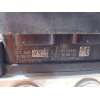 Recambio de abs para renault kadjar zen referencia OEM IAM 476601356R 0265956527 269829