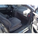 PEUGEOT 407 (6D_)