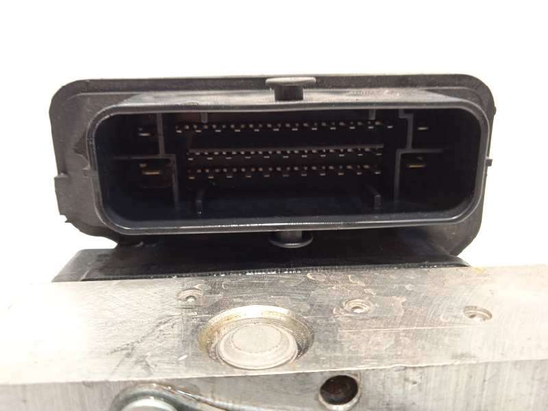 Recambio de abs para seat arona fr referencia OEM IAM 2Q0614517AG 2Q0614517N 269902 4