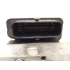 Recambio de abs para seat arona fr referencia OEM IAM 2Q0614517AG 2Q0614517N 269902