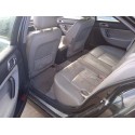 PEUGEOT 607 (S2)