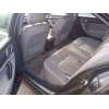 peugeot 607 (s2) del año 2006