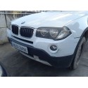 BMW X3 (E83)