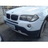 bmw x3 (e83) del año 2007