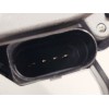 Recambio de motor limpia trasero para volkswagen tiguan (ad1, ax1) 2.0 tdi referencia OEM IAM 5G0955711C  W000089789