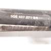 Recambio de transmision delantera izquierda para seat leon (5f1) fr referencia OEM IAM 5Q0407271BR  
