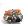 Recambio de convertidor potencia para volvo xc90 referencia OEM IAM 32144041 36011623 