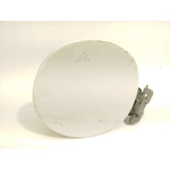 TAPA EXTERIOR COMBUSTIBLE 1517J7 