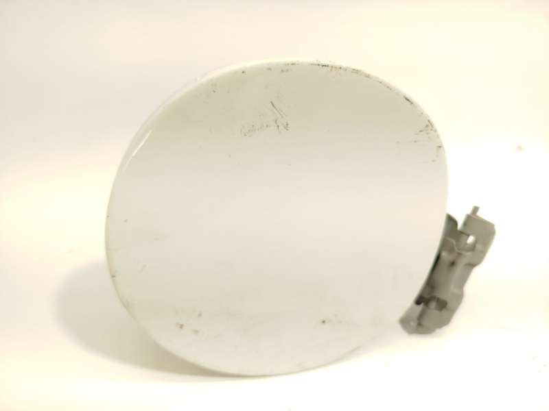 TAPA EXTERIOR COMBUSTIBLE 1517J7 