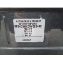 PEUGEOT 308 I (4A_, 4C_)