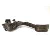 Recambio de potenciometro pedal para peugeot expert furgón pro standard referencia OEM IAM 9674829780  86ET40