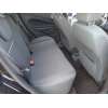 ford fiesta vi (cb1, ccn) del año 2012