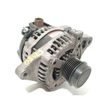 ALTERNADOR 270600T05184 9664219218