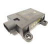 Recambio de centralita esp para land rover evoque pure referencia OEM IAM BJ3214B296AB 10170107453 LR024197