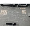 Recambio de modulo confort para cupra leon sportstourer (kl8, ku8, kud) 1.5 etsi referencia OEM IAM 3WA959593A  