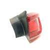 Recambio de piloto trasero derecho para seat leon (kl1, klg) 1.5 etsi referencia OEM IAM 5FA945208C  