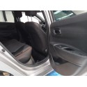 HYUNDAI I20 III (BC3, BI3)