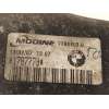 Recambio de intercooler para bmw x3 (e83) 2.0 d referencia OEM IAM 7789793 17517789793 