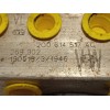 Recambio de abs para seat arona fr referencia OEM IAM 2Q0614517AG 2Q0614517N 269902