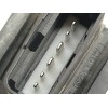 Recambio de elevalunas delantero izquierdo para kia stonic (ybcuv) 1.0 tgdi cat referencia OEM IAM 82450H8010  