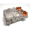 Recambio de convertidor potencia para volvo xc90 referencia OEM IAM 32144041 36011623 