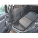 PEUGEOT 407 (6D_)