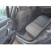 peugeot 407 (6d_) del año 2005