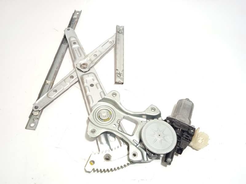 ELEVALUNAS TRASERO IZQUIERDO 827311BA0A 2621005660