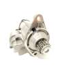 Recambio de motor arranque para seat tarraco (kn2) 2.0 tfsi 4drive referencia OEM IAM 02E911022H  0001179606