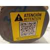 Recambio de abs para renault kadjar zen referencia OEM IAM 476601356R 0265956527 269829