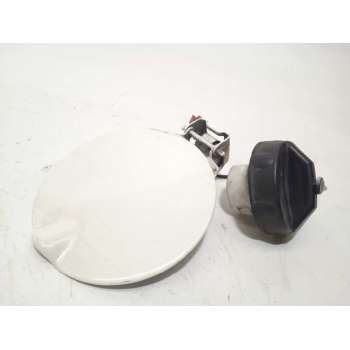 TAPA EXTERIOR COMBUSTIBLE 05116393AA K05116393AA