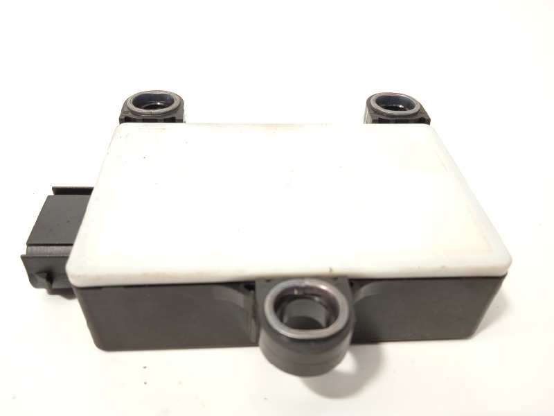 Recambio de centralita esp para land rover evoque pure referencia OEM IAM BJ3214B296AB 10170107453 LR024197 2