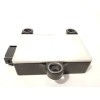 Recambio de centralita esp para land rover evoque pure referencia OEM IAM BJ3214B296AB 10170107453 LR024197