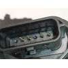 Recambio de cerradura puerta delantera derecha para renault clio v 1.0 tce referencia OEM IAM 805029595R  