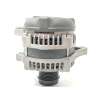 Recambio de alternador para toyota avensis sedán (_t27_) 1.8 (zrt271_) referencia OEM IAM 270600T05184  9664219218