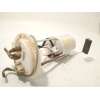 Recambio de bomba combustible para fiat panda (312_, 319_) 0.9 (312pxg1a) referencia OEM IAM 51863983  0580200136