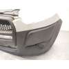 Recambio de paragolpes delantero para fiat doblo cargo (263_) 1.3 d multijet referencia OEM IAM 735525448  