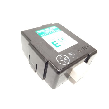 MODULO ELECTRONICO 8974148150 2513000841