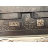 Recambio de abs para seat arona fr referencia OEM IAM 2Q0614517AG 2Q0614517N 269902