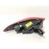 Recambio de piloto trasero derecho para seat leon (kl1, klg) 1.5 etsi referencia OEM IAM 5FA945208C  