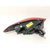 Recambio de piloto trasero derecho para seat leon (kl1, klg) 1.5 etsi referencia OEM IAM 5FA945208C  