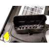 Recambio de potenciometro pedal para peugeot expert furgón pro standard referencia OEM IAM 9674829780  86ET40