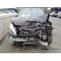 RENAULT SCENIC III