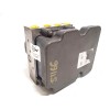 Recambio de abs para mercedes-benz clase e (w212) lim. e 200 cdi blueefficiency (212.005) referencia OEM IAM A2124311448 2265106